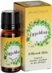  Egzotikus Illóolaj 10ml Aromax - doktorpatika