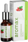  Csipkebogyóolaj 20ml Aromax