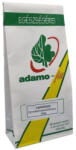  Csipkehús Tea 1x 100g Adamo - doktorpatika