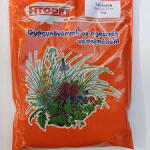 Fitodry Tyúkhúr Tea Tasakban 50 Gr - doktorpatika