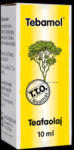 Tebamol Teafaolaj 1x 20ml - doktorpatika