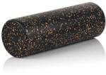 Qmed STANDARD SMR szivacshenger 45 X 15 cm - doktorpatika - 7 897 Ft