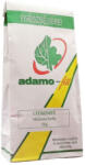  Citromfű Tea 1x 50g Adamo - doktorpatika