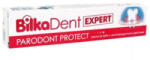Bilka Expert Fogkr Paradon Ell 75ml - doktorpatika