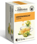 Patikárium Hársfavirág Tea 20x 1g Filt - doktorpatika