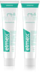 Elmex Sensitive Fogkrém 2x 75ml Duopack - doktorpatika