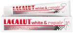 Lacalut White Et Repair Fogkrém 1x 75ml - doktorpatika
