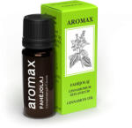  Fahéj Illóolaj 1x 10ml Aromax - doktorpatika