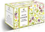 Mecsek Tea Gyomor Teakeverék 20x 1g Filteres - doktorpatika