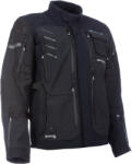 KLIM Badlands Pro A3 Motoros Textildzseki