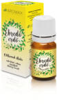  ébredő Erdő Illóolaj 10ml Aromax - doktorpatika