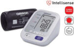 Omron M3 Automata Felkaros Intellisence Vérnyomásmérő 7154e 22-42 Mandzsettával - doktorpatika