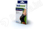 ACTIMOVE sport bokatámasz S 7560612 - doktorpatika