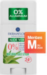 Dermaflora 0% Női Stift 50 Ml Aloe - doktorpatika