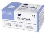  Surgimask Szájmaszk Orv Ii. Típ Elaszt50x - doktorpatika