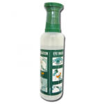  DROP steril szemmosó folyadék palackban, 500 ml