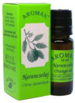 Aromax narancs illóolaj 10 ml - doktorpatika