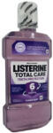 LISTERINE Total Care Szájvíz 500ml - doktorpatika