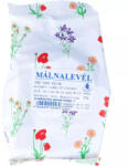  Málnalevél 1x 50g Gyógyfű - doktorpatika
