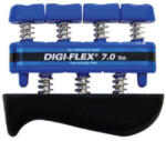 DIGI-FLEX Kéz/újj Erősítő Kék 3, 2 Kg-10, 4 Kg - doktorpatika