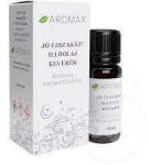 Aromax Jóéjszakát Illóolajkeverék 10 Ml - doktorpatika