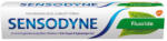 Sensodyne F Fluoridos Fogkrém Zöld 75ml - doktorpatika