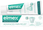 Elmex Sensprof Gentlewhite Fogkrém 75ml - doktorpatika