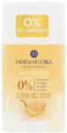 Dermaflora 0% Női Gél Stift 50 Ml Intensity Argán Oil - doktorpatika