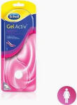 Scholl Gelactiv Talpbet Nyitott Cipő1pár - doktorpatika