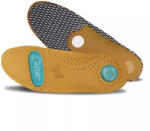  Dr Batz 915anatom Gold Talpb 39/40 1pár - doktorpatika