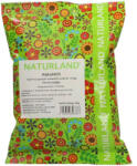  Kakukkfű Tea 40g Nland - doktorpatika