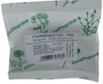 Csipkehús 1x 50g Juvapharma - doktorpatika