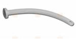  Nasopharyngeal PVC, steril tubus Méret: 5mm - doktorpatika