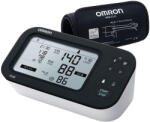  Comfort Isense Vérnyomásm Afib M7 Omron - doktorpatika