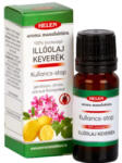  Illóolaj keverék (Kullancs-stop) - doktorpatika