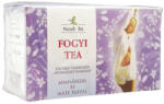 Mecsek Tea Fogyi Ananásszal Mate Teakev 20x - doktorpatika