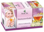 Mecsek Tea Immunerősítő Teakev 20x 1, 5g Filt - doktorpatika