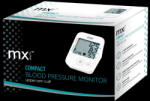  Mx Compact Vérnyomásm Felkaros Mx86005 - doktorpatika