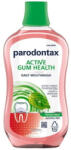  Parodontax Daily Szájv Herbal Twist500ml - doktorpatika