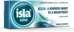 Isla-mint Sorbittal Szopogató Tabl 30x - doktorpatika