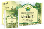 Herbária Maté levél teakeverék 20/dob 73118 - doktorpatika