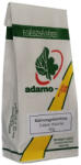 Kálmosgyökértörzs Tea 1x 50g Adamo - doktorpatika