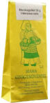  Macskagyökér 1x 50g Mama Drog - doktorpatika