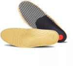  Dr Batz 910anatomic Talpbetét 45/46 1pár - doktorpatika