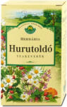 Herbária Hurutoldó teakeverék 100 g 72107 - doktorpatika
