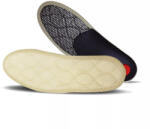  Dr Batz 975 Thermo Talpbetét 41/42 1pár