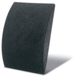 AIRGO hátpárna aktív 29 cm x 40 cm - doktorpatika