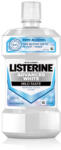 LISTERINE Advanced White Mild Taste500ml - doktorpatika
