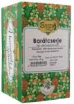 Boszy Barátcserje Tea 20x 2g Gyógyfű - doktorpatika