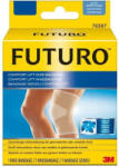 FUTURO térdrögzítő comfort lift L 76588 - doktorpatika